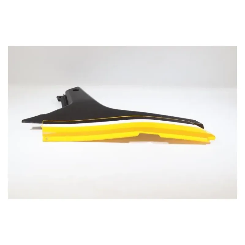 Demi flanc selle droit MOTRAC M6 50 2016 - 2017