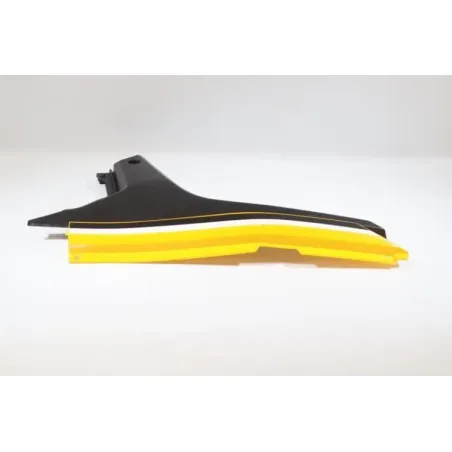 Demi flanc selle droit MOTRAC M6 50 2016 - 2017