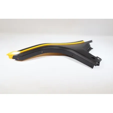 Demi flanc selle droit MOTRAC M6 50 2016 - 2017