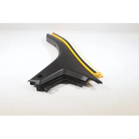 Demi flanc selle droit MOTRAC M6 50 2016 - 2017