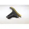 Demi flanc selle droit MOTRAC M6 50 2016 - 2017 Demi flanc selle droit MOTRAC M6 50 2016 - 2017