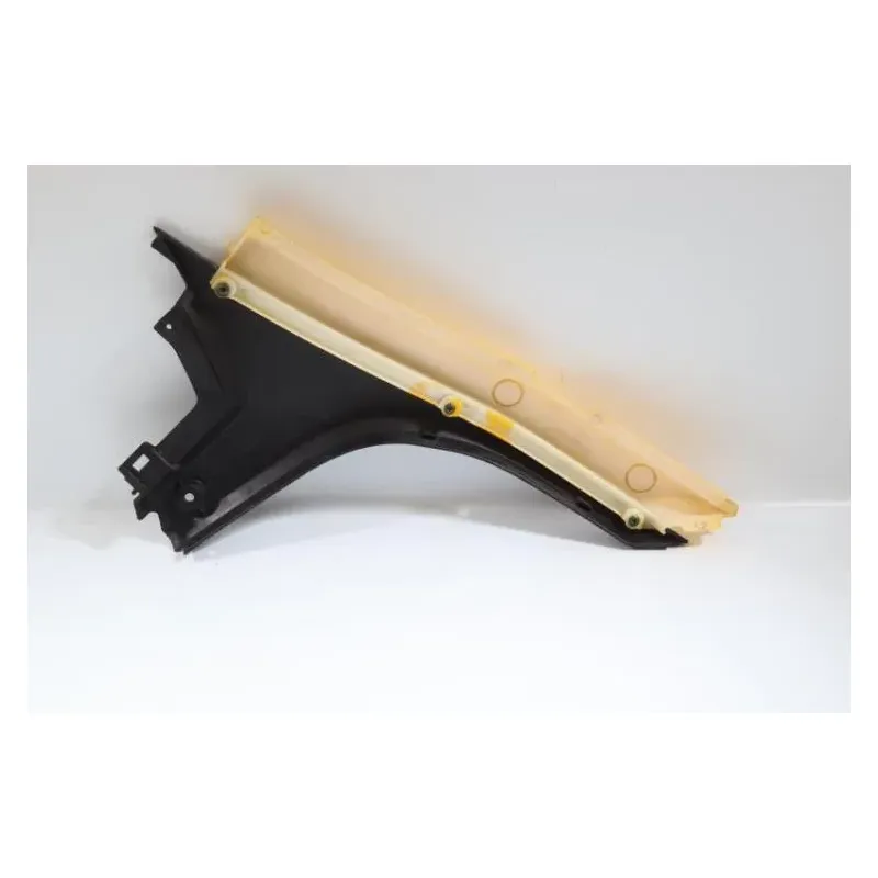 Demi flanc selle droit MOTRAC M6 50 2016 - 2017