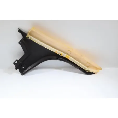 Demi flanc selle droit MOTRAC M6 50 2016 - 2017