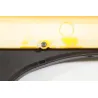 Demi flanc selle droit MOTRAC M6 50 2016 - 2017 Demi flanc selle droit MOTRAC M6 50 2016 - 2017