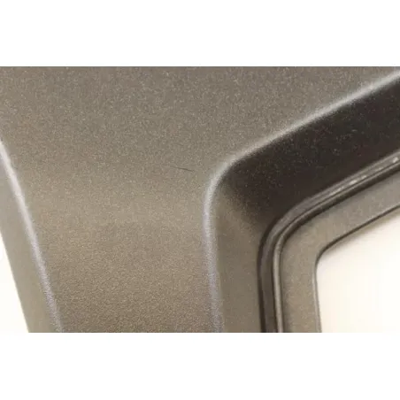 Demi flanc selle droit MOTRAC M6 50 2016 - 2017