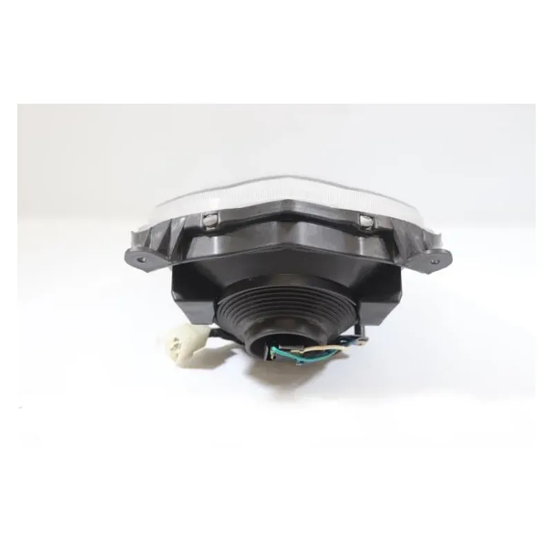 Optique (feux)(phare) SYM SYMPLY II 50 2009 - 2017