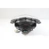 Optique (feux)(phare) SYM SYMPLY II 50 2009 - 2017