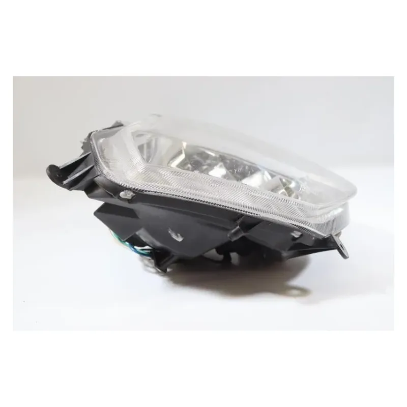 Optique (feux)(phare) SYM SYMPLY II 50 2009 - 2017