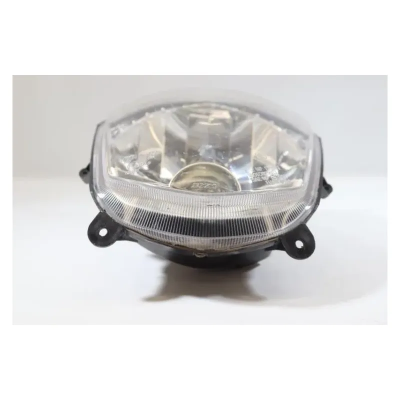 Optique (feux)(phare) SYM SYMPLY II 50 2009 - 2017