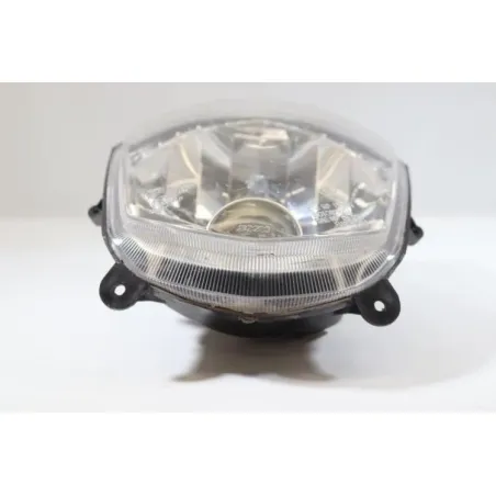 Optique (feux)(phare) SYM SYMPLY II 50 2009 - 2017