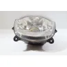 Optique (feux)(phare) SYM SYMPLY II 50 2009 - 2017