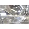 Optique (feux)(phare) SYM SYMPLY II 50 2009 - 2017