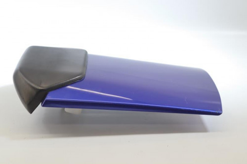 Capot de selle YAMAHA R1 YZF 1998 - 1999