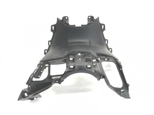Tablier pare jambes HONDA PCX 125 2018-2020