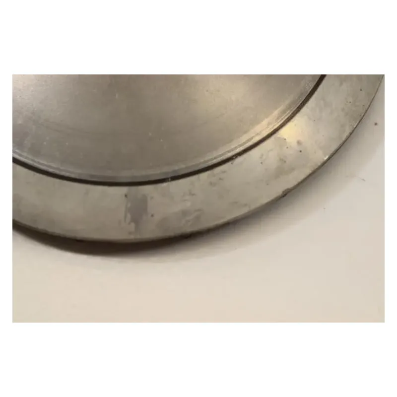 Variateur SYM SYMPLY II 50 2009 - 2017