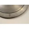 Variateur SYM SYMPLY II 50 2009 - 2017 Variateur SYM SYMPLY II 50 2009 - 2017