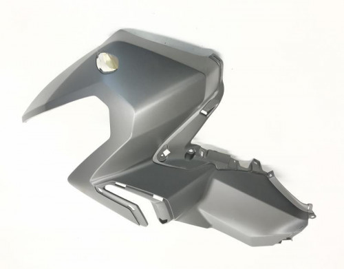 Cache flanc de carenage gauche HONDA X-ADV 750 2017-2020