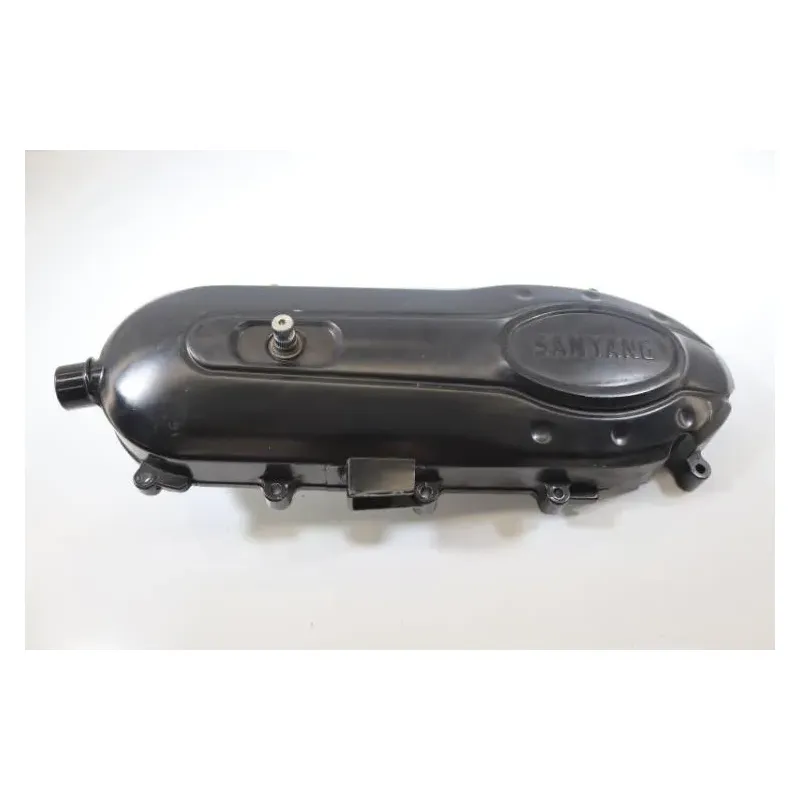 Carter transmission SYM SYMPLY II 50 2009 - 2017