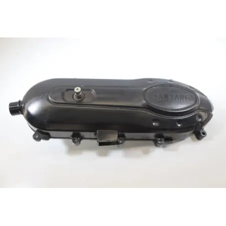 Carter transmission SYM SYMPLY II 50 2009 - 2017