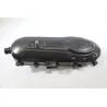 Carter transmission SYM SYMPLY II 50 2009 - 2017 Carter transmission SYM SYMPLY II 50 2009 - 2017