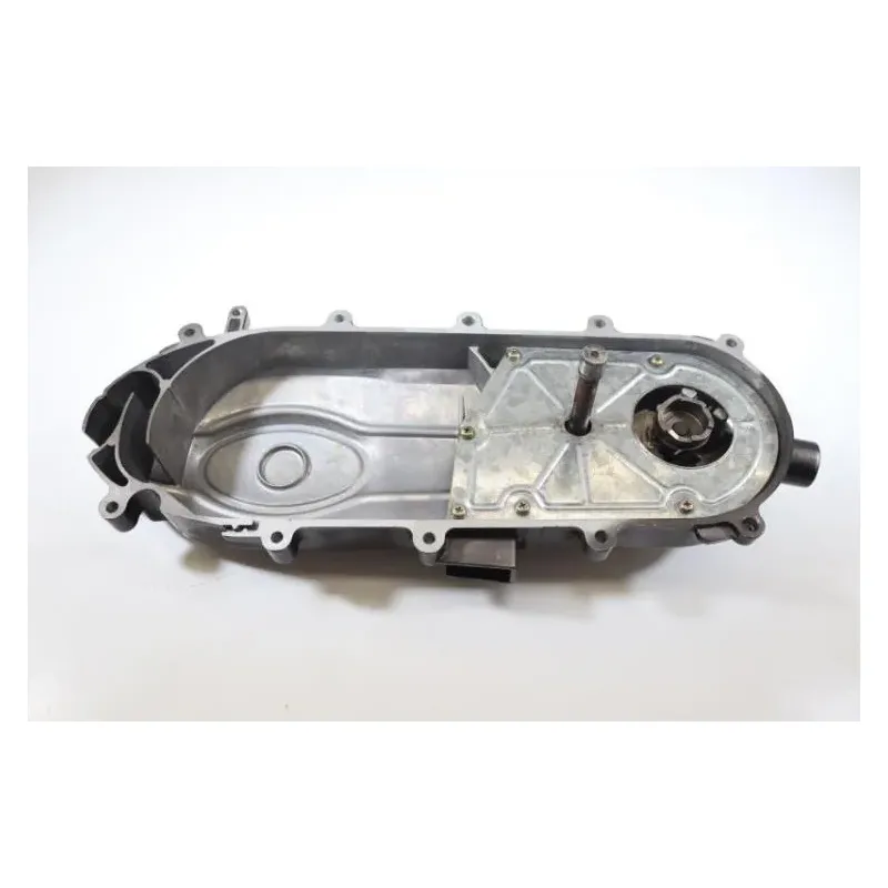Carter transmission SYM SYMPLY II 50 2009 - 2017