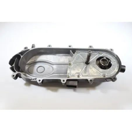 Carter transmission SYM SYMPLY II 50 2009 - 2017