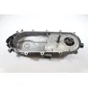 Carter transmission SYM SYMPLY II 50 2009 - 2017 Carter transmission SYM SYMPLY II 50 2009 - 2017