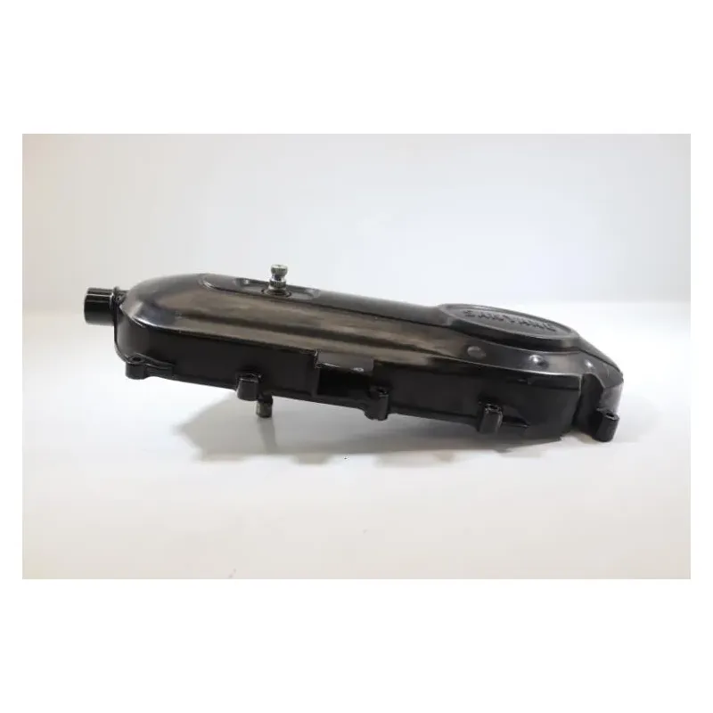 Carter transmission SYM SYMPLY II 50 2009 - 2017