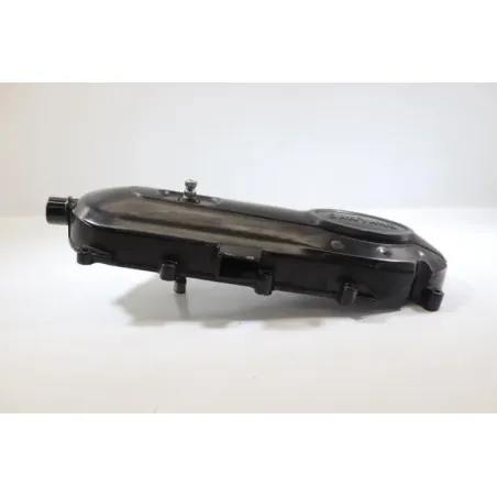 Carter transmission SYM SYMPLY II 50 2009 - 2017