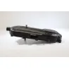 Carter transmission SYM SYMPLY II 50 2009 - 2017 Carter transmission SYM SYMPLY II 50 2009 - 2017