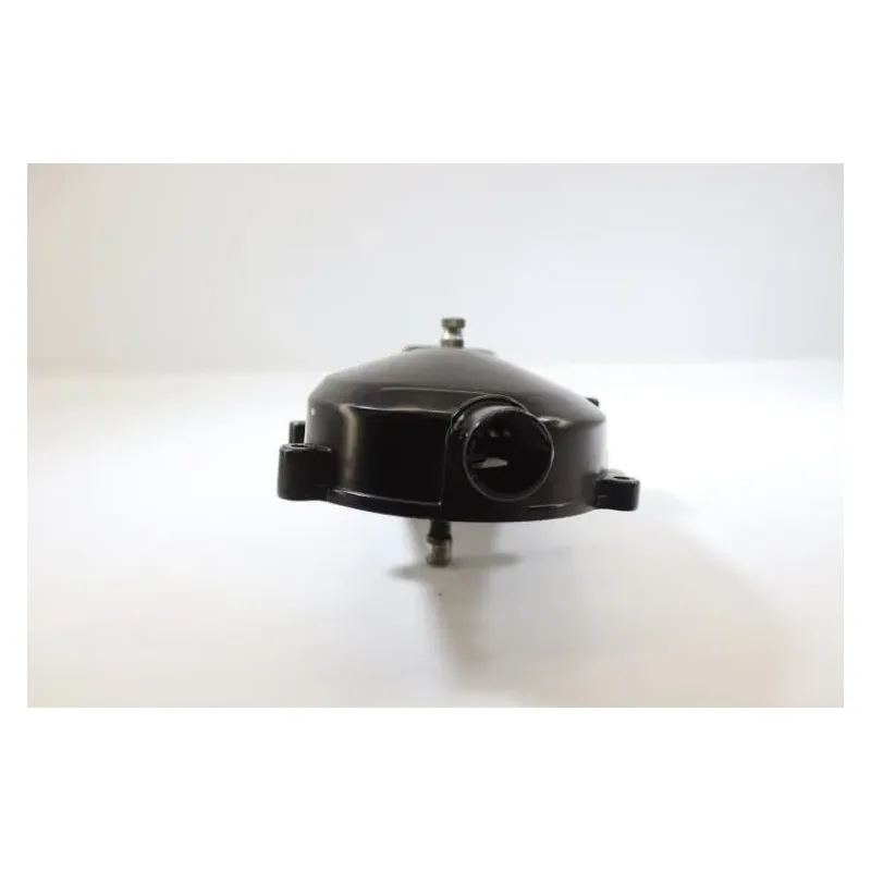 Carter transmission SYM SYMPLY II 50 2009 - 2017