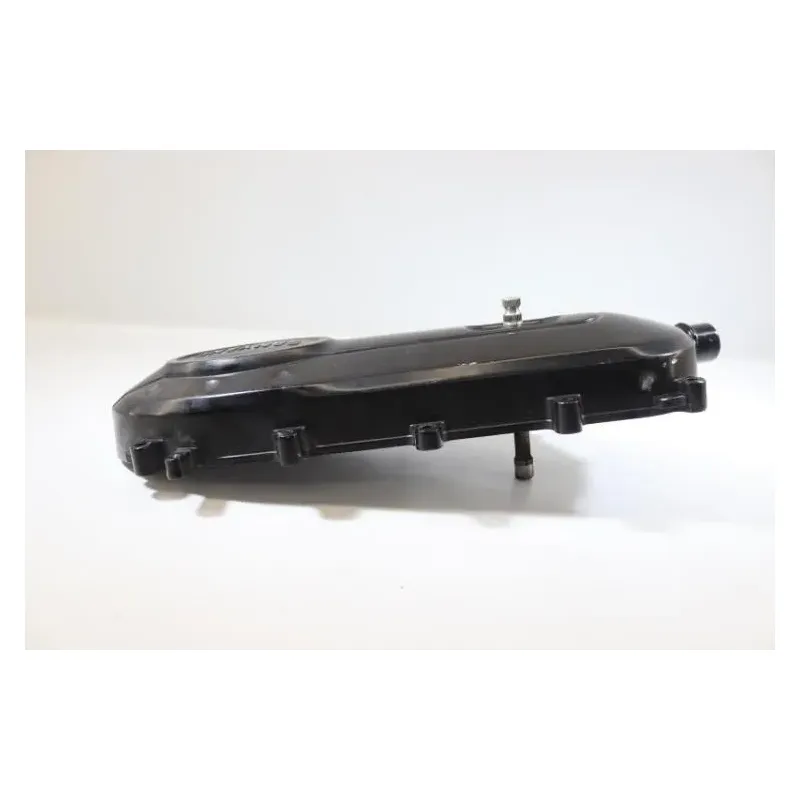 Carter transmission SYM SYMPLY II 50 2009 - 2017