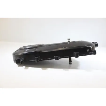 Carter transmission SYM SYMPLY II 50 2009 - 2017