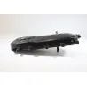 Carter transmission SYM SYMPLY II 50 2009 - 2017 Carter transmission SYM SYMPLY II 50 2009 - 2017