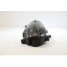 Carter transmission SYM SYMPLY II 50 2009 - 2017 Carter transmission SYM SYMPLY II 50 2009 - 2017
