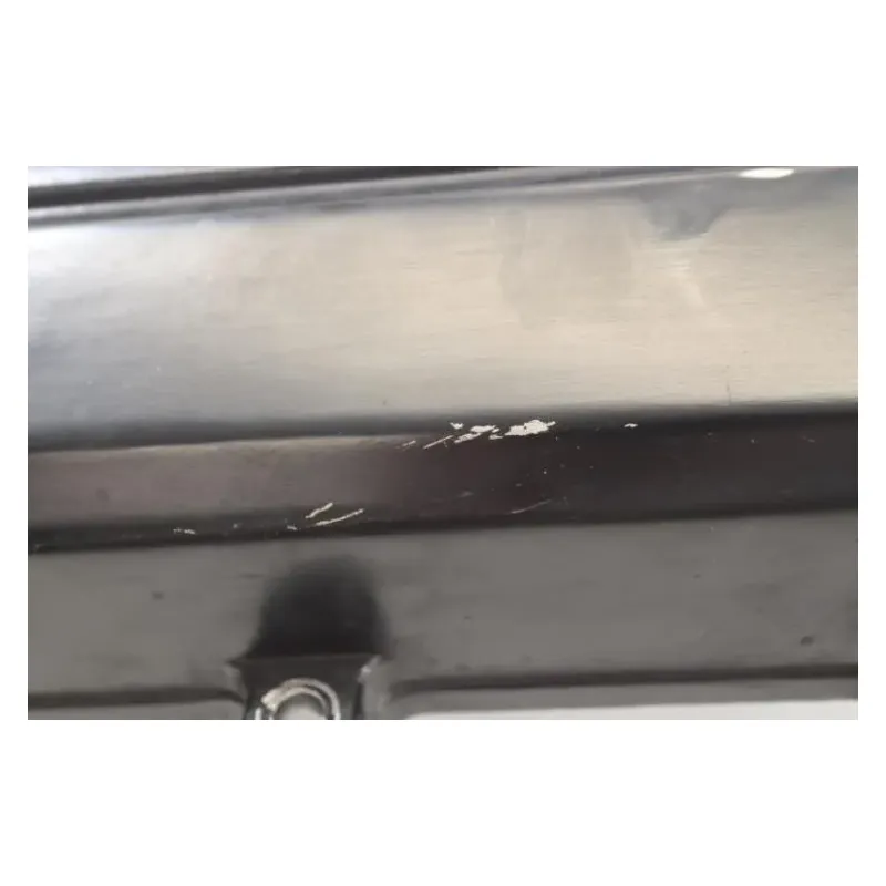 Carter transmission SYM SYMPLY II 50 2009 - 2017