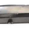 Carter transmission SYM SYMPLY II 50 2009 - 2017 Carter transmission SYM SYMPLY II 50 2009 - 2017
