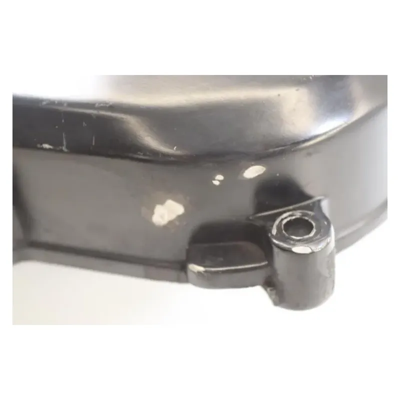 Carter transmission SYM SYMPLY II 50 2009 - 2017