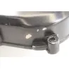 Carter transmission SYM SYMPLY II 50 2009 - 2017 Carter transmission SYM SYMPLY II 50 2009 - 2017