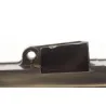 Carter transmission SYM SYMPLY II 50 2009 - 2017 Carter transmission SYM SYMPLY II 50 2009 - 2017