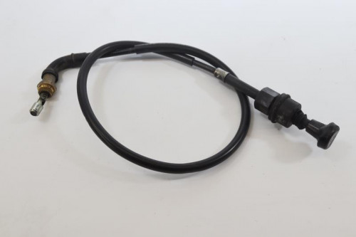 Cable de starter HONDA 125 CBR 2004 - 2006