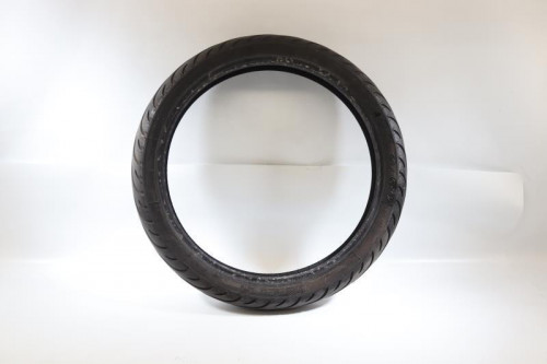 Pneu avant HONDA 125 CBR 2004 - 2006