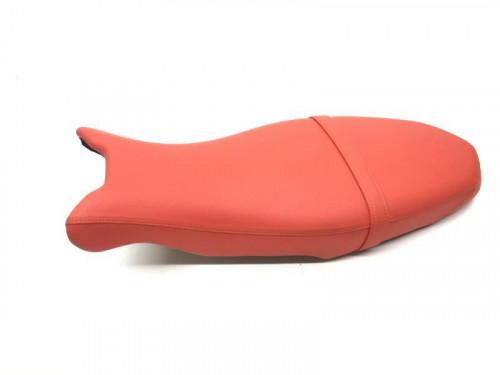 Selle BMW R NINE T 1200 2015-2019 URBAN GS