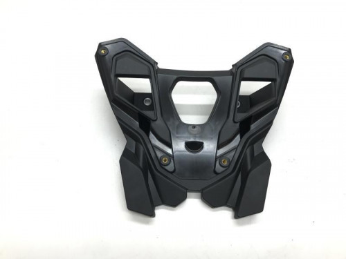 Support top case BMW R 1200 GS 2013-2018 LC