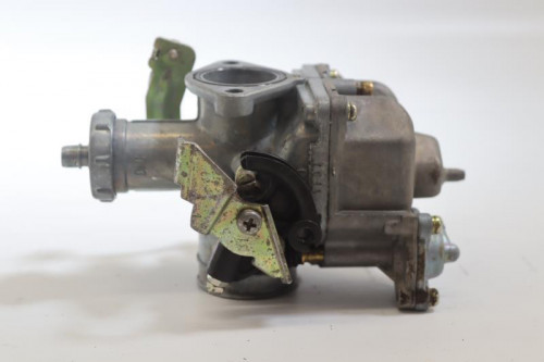 Carburateur DAELIM 125 ROADWIN 2004 - 2011