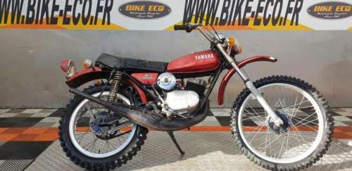 YAMAHA HT90
