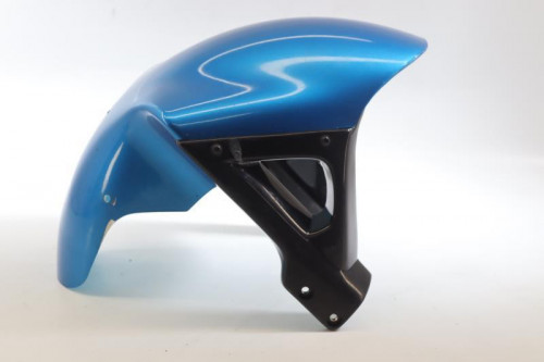 Garde boue avant PEUGEOT 50 TREKKER 2008 - 2014 2 TEMPS