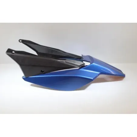 Coque arriere DERBI SENDA DRD 50 XTREME 2010 - 2017