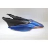 Coque arriere DERBI SENDA DRD 50 XTREME 2010 - 2017