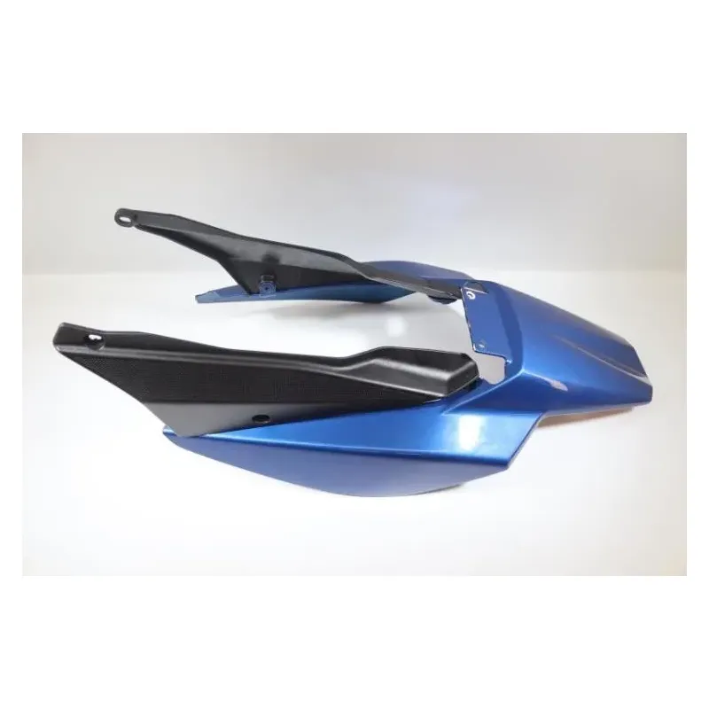 Coque arriere DERBI SENDA DRD 50 XTREME 2010 - 2017